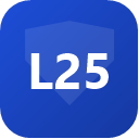 Loi 25 Quebec Cookie Consent Snippets